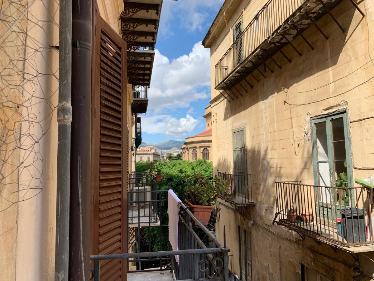 Cialoma B&B — Photos 2