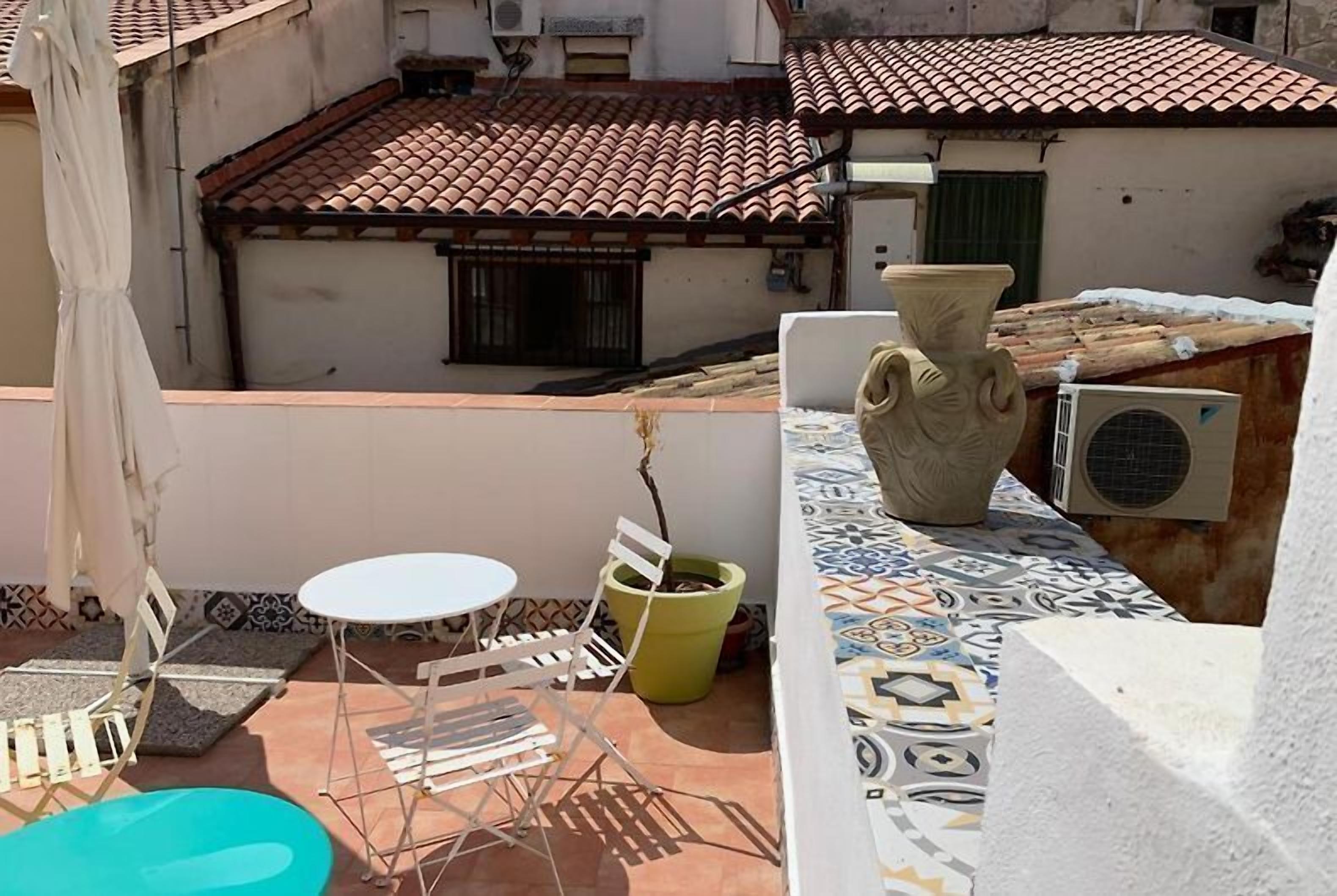 Cialoma B&B — Photos 3
